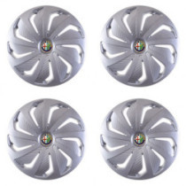 Poklice pro Alfa Romeo 14 WIND RC SI