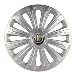 Poklice pro Alfa Romeo 14 TREND RC