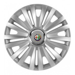 Poklice pro Alfa Romeo 14 ROYAL RC