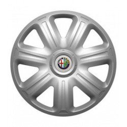 Poklice pro Alfa Romeo 14 COMFORT