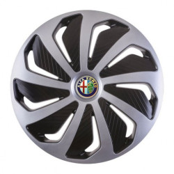 Poklice pro Alfa Romeo 15 WIND SB