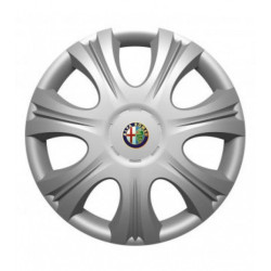 Poklice pro Alfa Romeo 15 IMPULSE