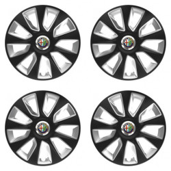 Poklice pro Alfa Romeo 16 STRATOS BS