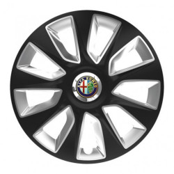 Poklice pro Alfa Romeo 17 STRATOS BS