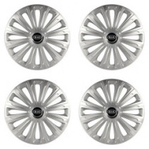 Poklice pro Kia (staršie logo) 14 TREND RC