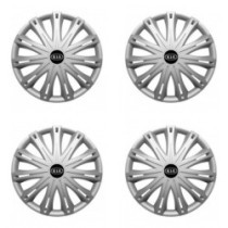 Poklice pro Kia (staršie logo) 14 SPARK