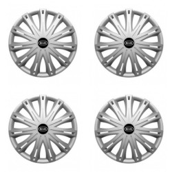 Poklice pro Kia (staršie logo) 14 SPARK