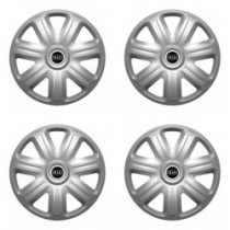 Poklice pro Kia (staršie logo) 14 COMFORT