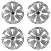 Poklice pro Kia (staršie logo) 16 ENERGY RC