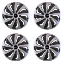 Poklice pro Kia (nové logo) 14 WIND SB