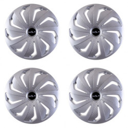 Poklice pro Kia (nové logo) 14 WIND RC SI