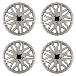 Poklice pro Kia (nové logo) 14 DAKAR