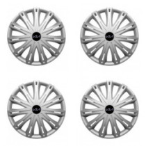 Poklice pro Kia (nové logo) 14 SPARK