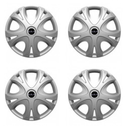 Poklice pro Kia (nové logo) 14 DYNAMIC