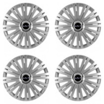 Poklice pro Kia (nové logo) 14 ACTIVE RC