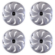 Poklice pro Kia (nové logo) 15 WIND RC SI