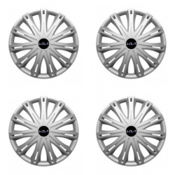 Poklice pro Kia (nové logo) 15 SPARK