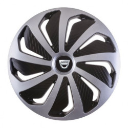 Poklice pro Dacia (staršie logo) 14 WIND SB