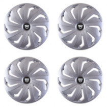 Poklice pro Dacia (staršie logo) 14 WIND RC SI