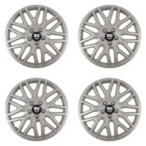 Poklice pro Dacia (staršie logo) 14 DAKAR