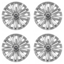 Poklice pro Dacia (staršie logo) 14 ROYAL RC