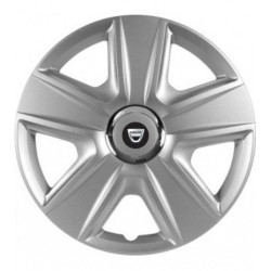 Poklice pro Dacia (staršie logo) 14 ESPRIT RC