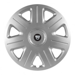 Poklice pro Dacia (staršie logo) 15 Master