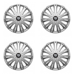 Poklice pro Dacia (staršie logo) 15 SPARK