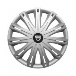 Poklice pro Dacia (staršie logo) 15 SPARK
