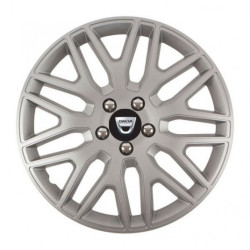 Poklice pro Dacia (staršie logo) 16 DAKAR