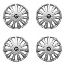 Poklice pro Dacia (staršie logo) 17 SPARK