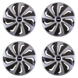 Poklice pro Dacia (nové logo) 14 WIND SB