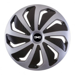 Poklice pro Dacia (nové logo) 14 WIND SB