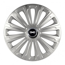 Poklice pro Dacia (nové logo) 14 TREND RC