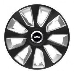 Poklice pro Dacia (nové logo) 14 STRATOS BS