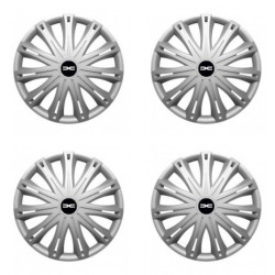 Poklice pro Dacia (nové logo) 15 SPARK