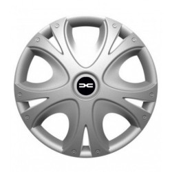 Poklice pro Dacia (nové logo) 16 DYNAMIC