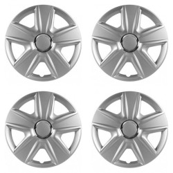 Puklice ESPRIT RC13 – VERSACO