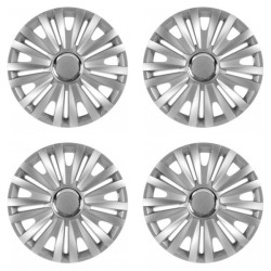 Poklice ROYAL RC13 – VERSACO