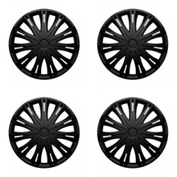 Poklice SPARK BLACK13 – VERSACO