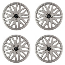 Poklice pro Peugeot (nové logo) 14 DAKAR