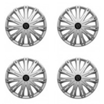 Poklice pro Peugeot (nové logo) 17 SPARK