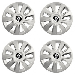 Poklice pro Renault (staršie logo) 14 STRATOS RC