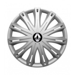 Poklice pro Renault (staršie logo) 14 SPARK