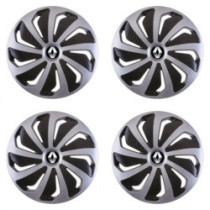 Poklice pro Renault (staršie logo) 15 WIND SB