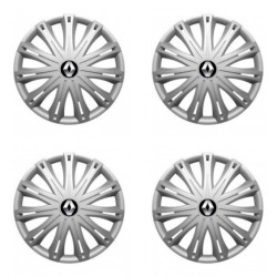 Poklice pro Renault (staršie logo) 15 SPARK