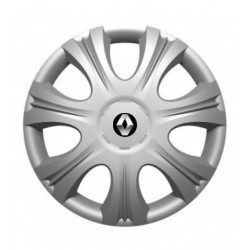 Poklice pro Renault (staršie logo) 15 IMPULSE