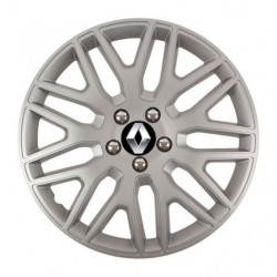 Poklice pro Renault (staršie logo) 16 DAKAR