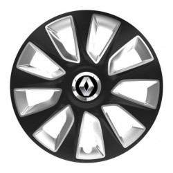 Poklice pro Renault (staršie logo) 16 STRATOS BS