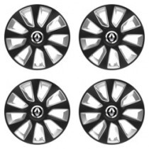 Poklice pro Renault (staršie logo) 17 STRATOS BS